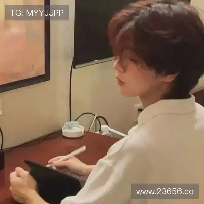 陈微